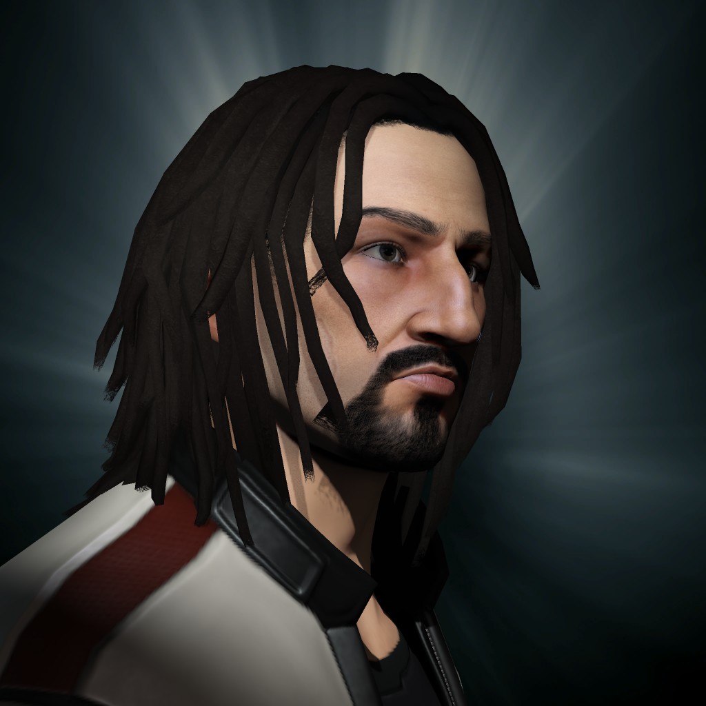 Tael Aurgnet