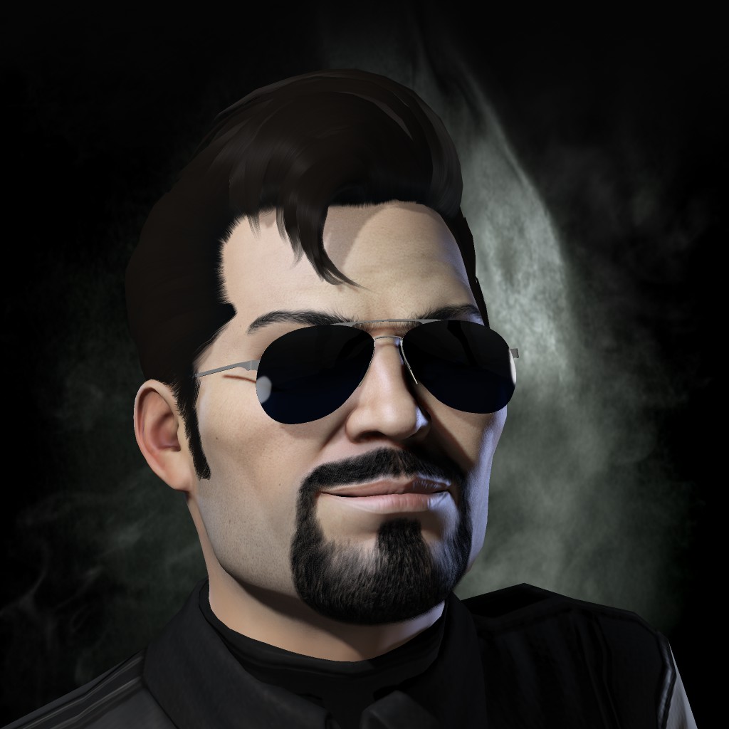 Vitali Panala