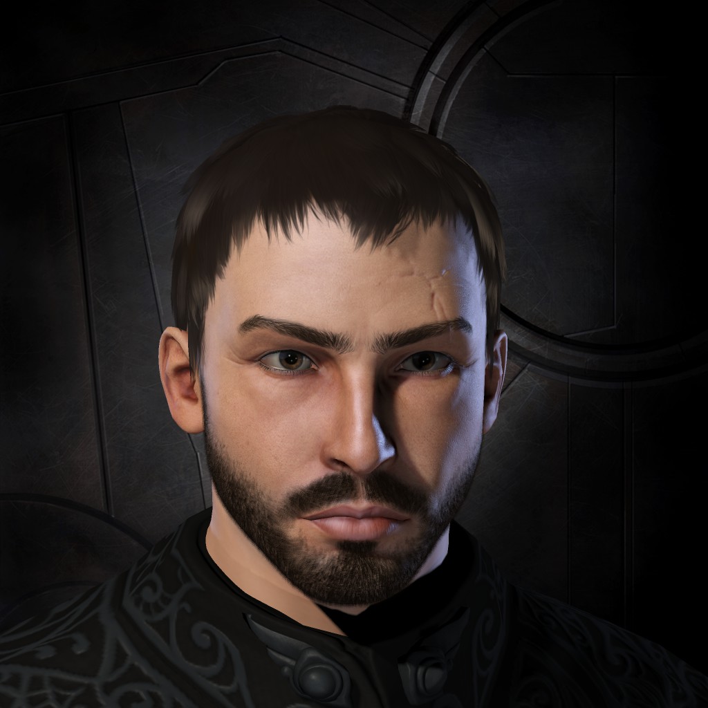 Demirgus Antollare
