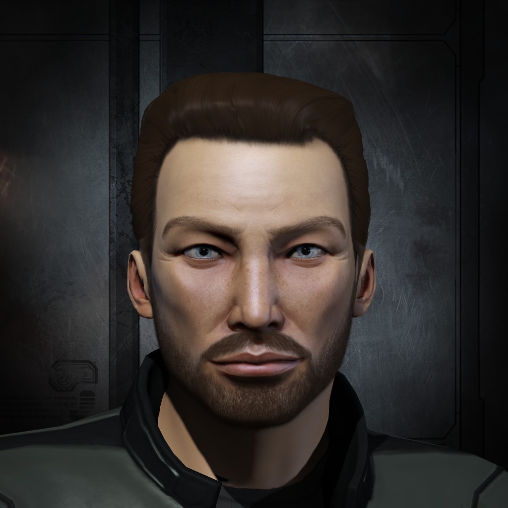 Aleph Eullon