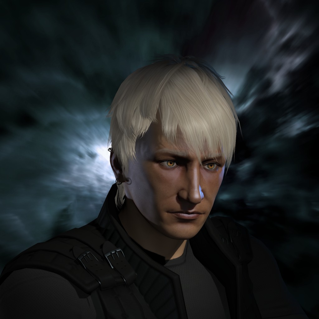 Amish Rakefighter Rakefi