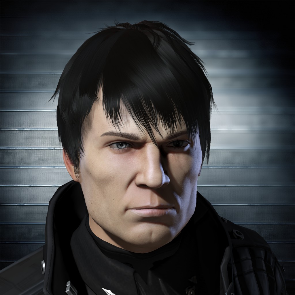Erdel Enaka