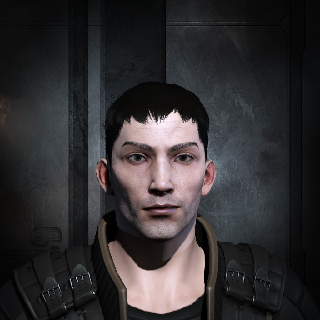 Fuzed Artrald
