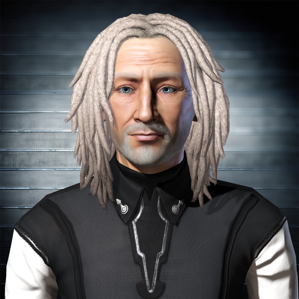 Acariya