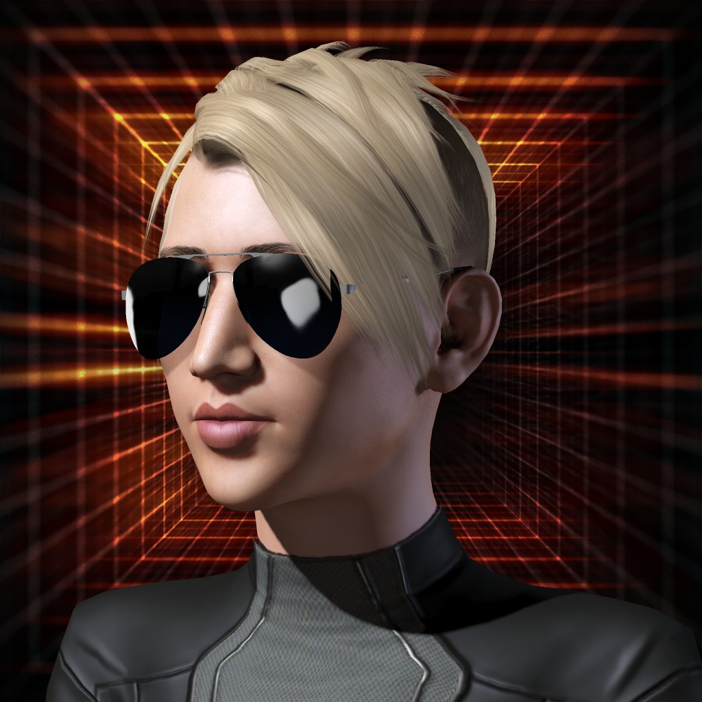 Dalila Xecci