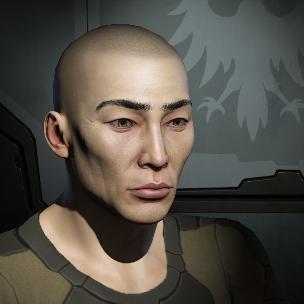 Jong Silence