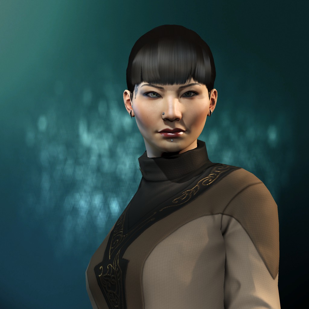 misarani deviloski