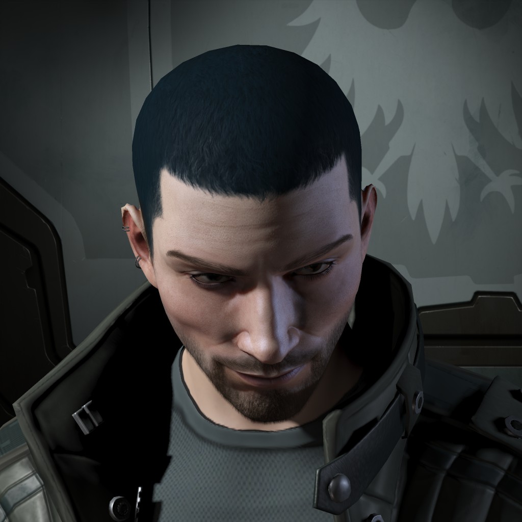 Anv 67