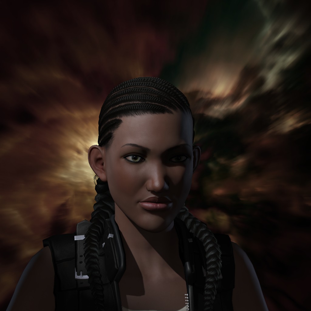 Yeliza
