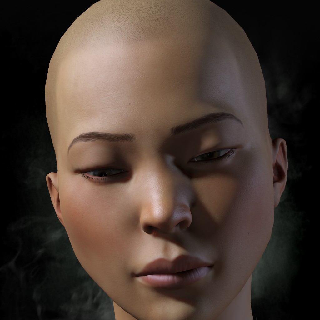 Indu Helugo
