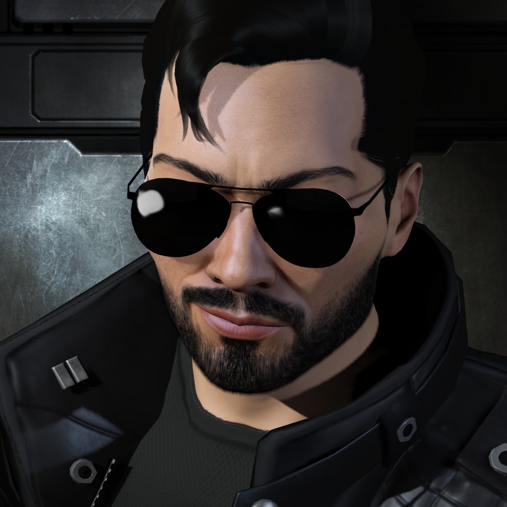 Ancor Vantian