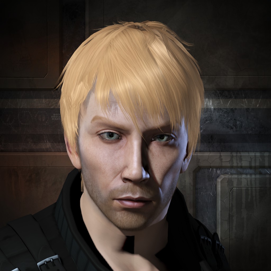 Jakuard Badsche