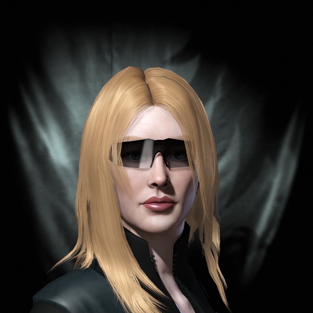 Celest Madullier