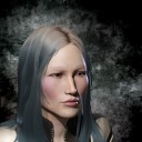 Saphia Celeste