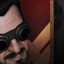 Irot Yarp Arkaral Irot Yarp Arkaral