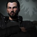 Defiance Executive