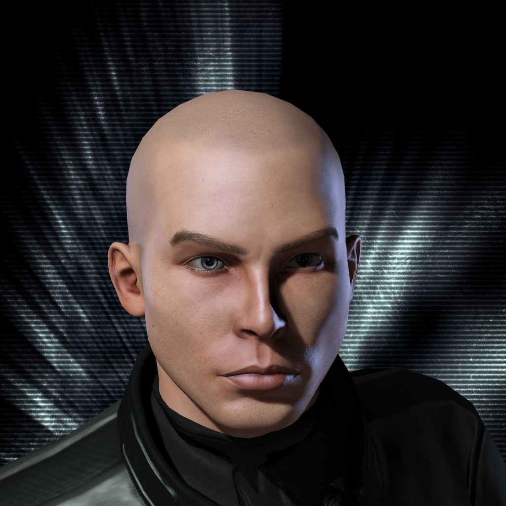 Falco Orlenard