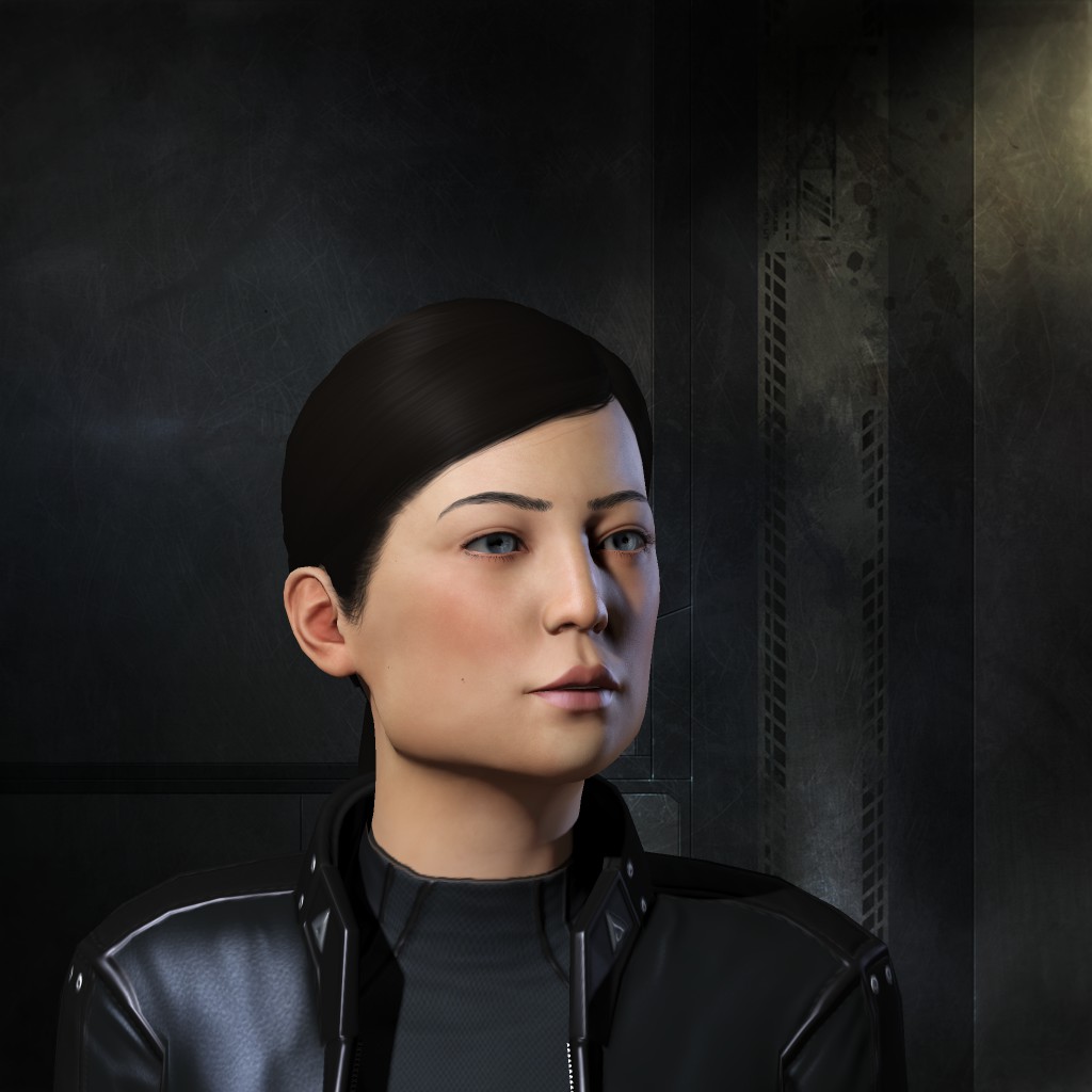 Ryo Fumimasa