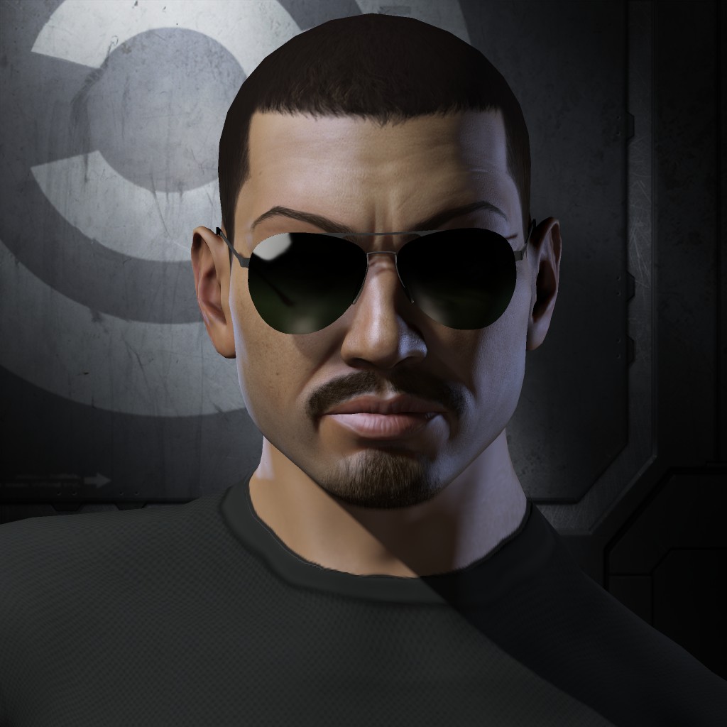 Concord PoliceChief