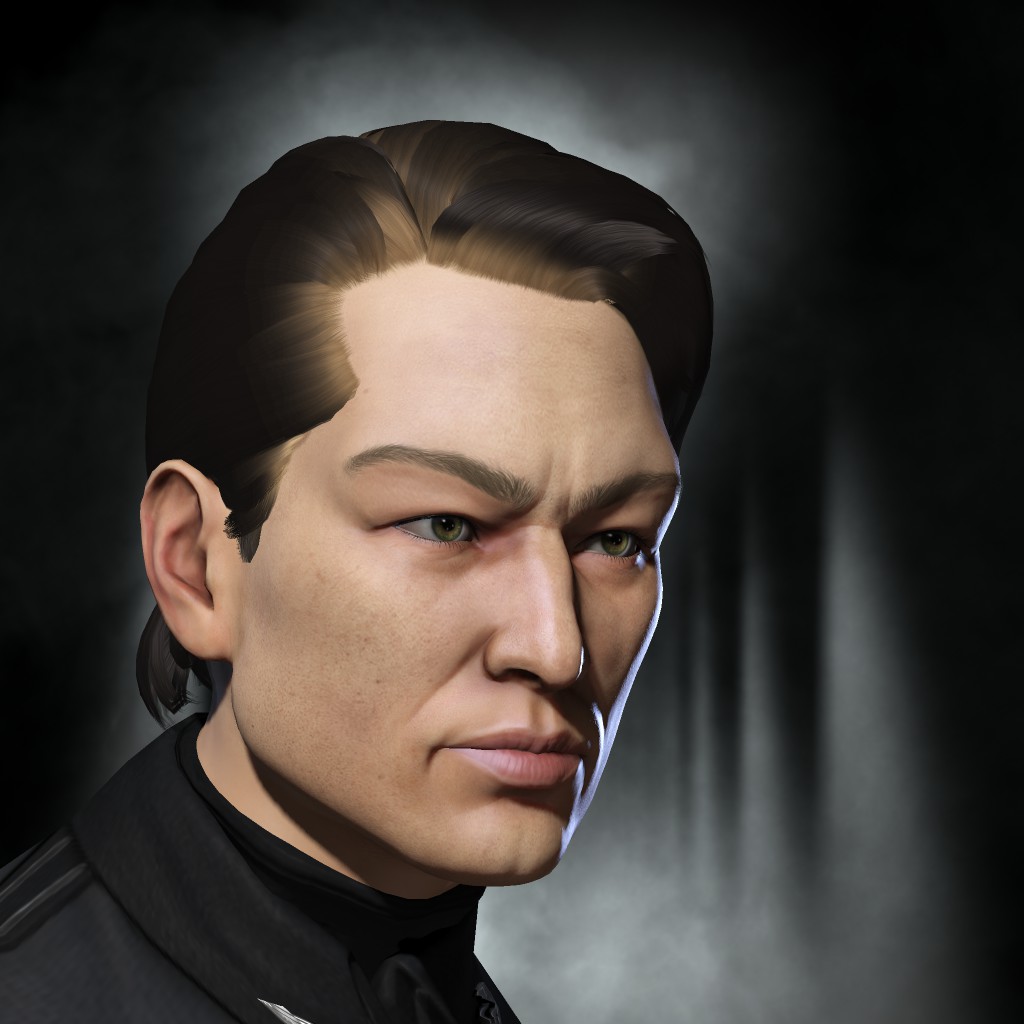 Kenichi Sato