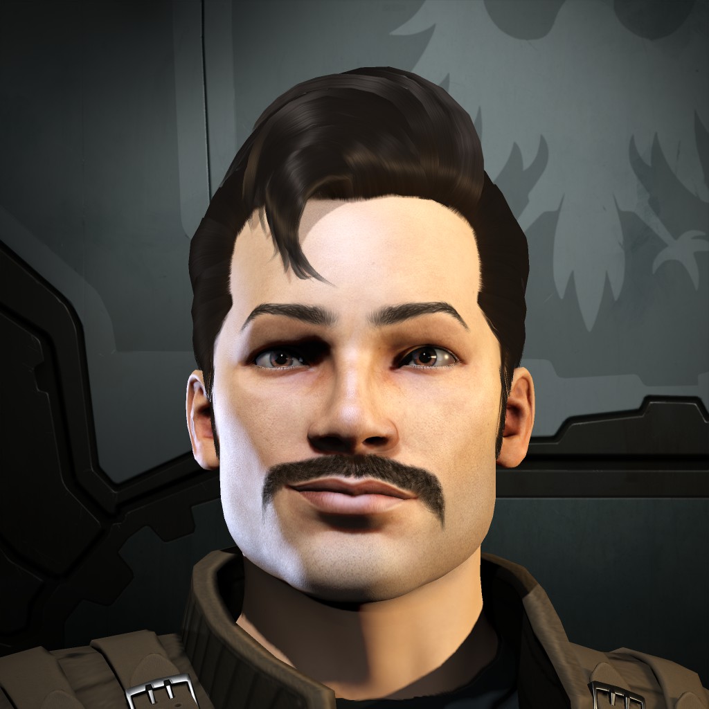 Jackfat