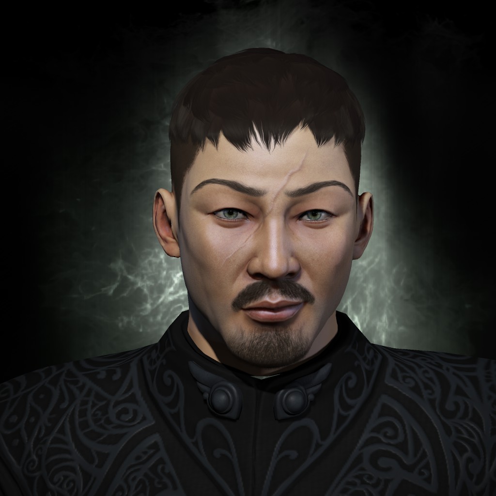 Lez Hiroshi