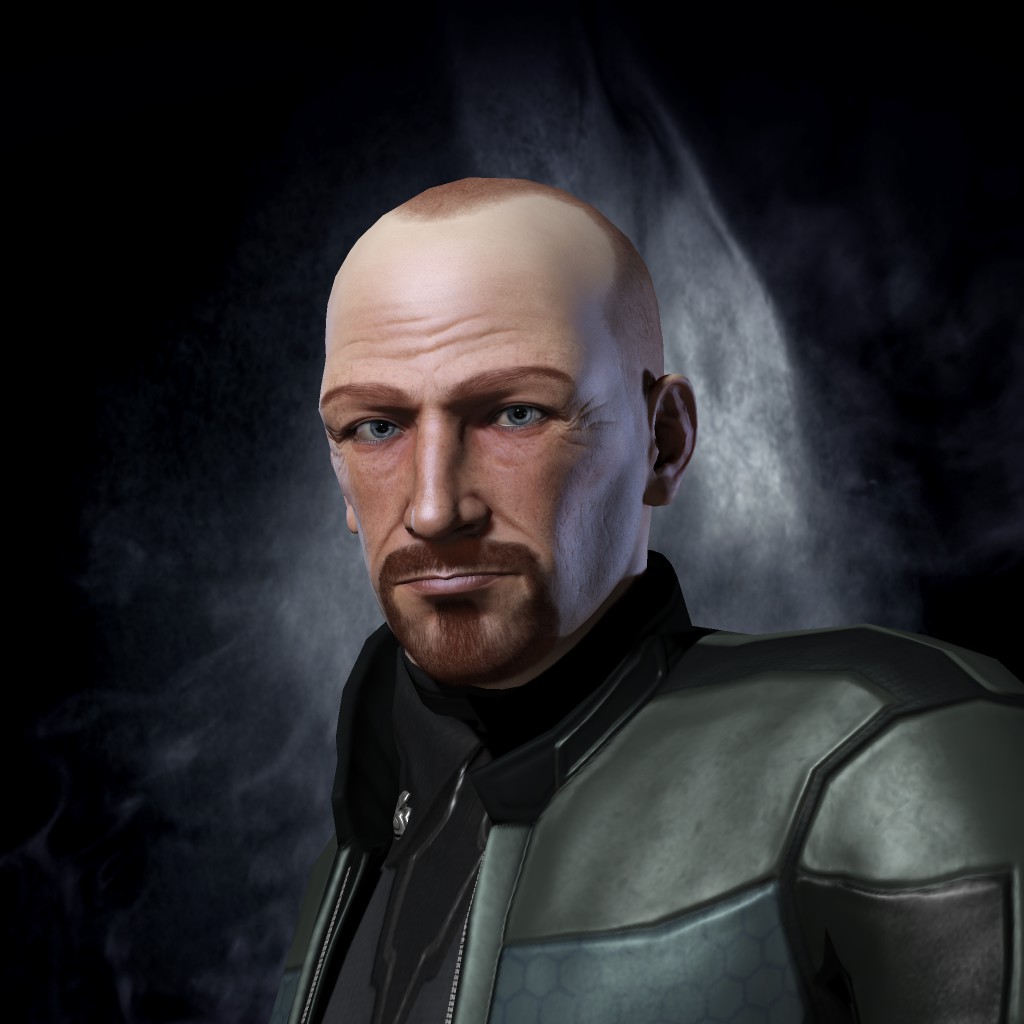 WalterWhite
