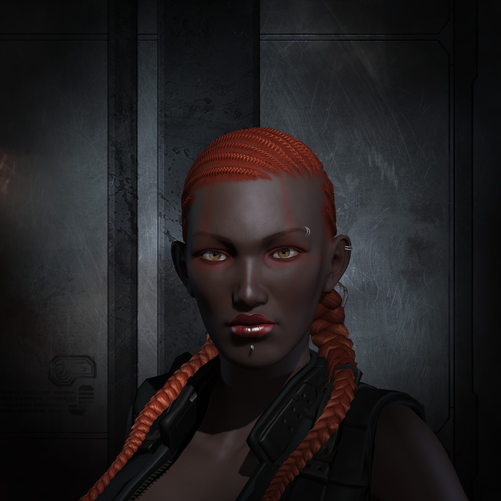 Syndori Skor