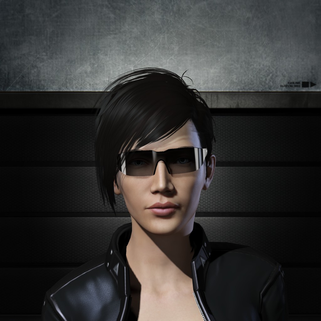Latiana Enaka