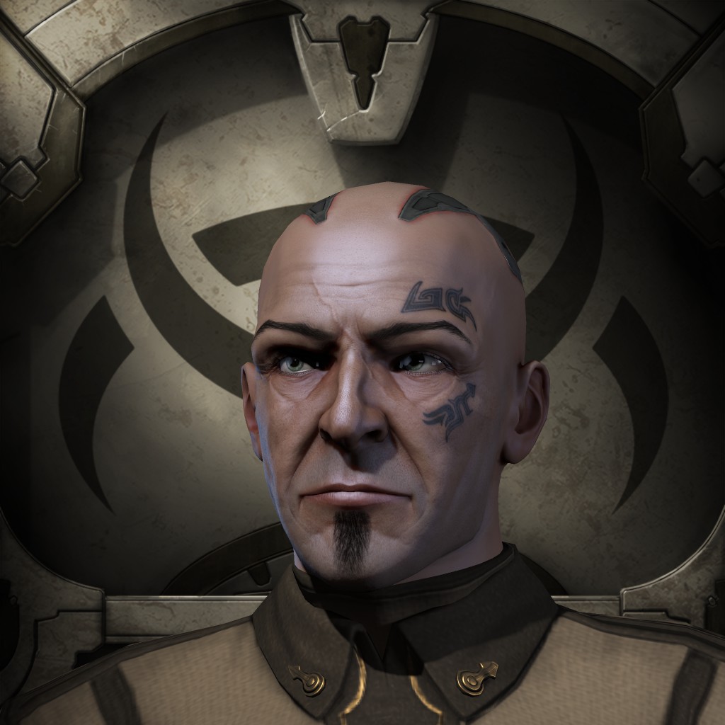 Shpil'er