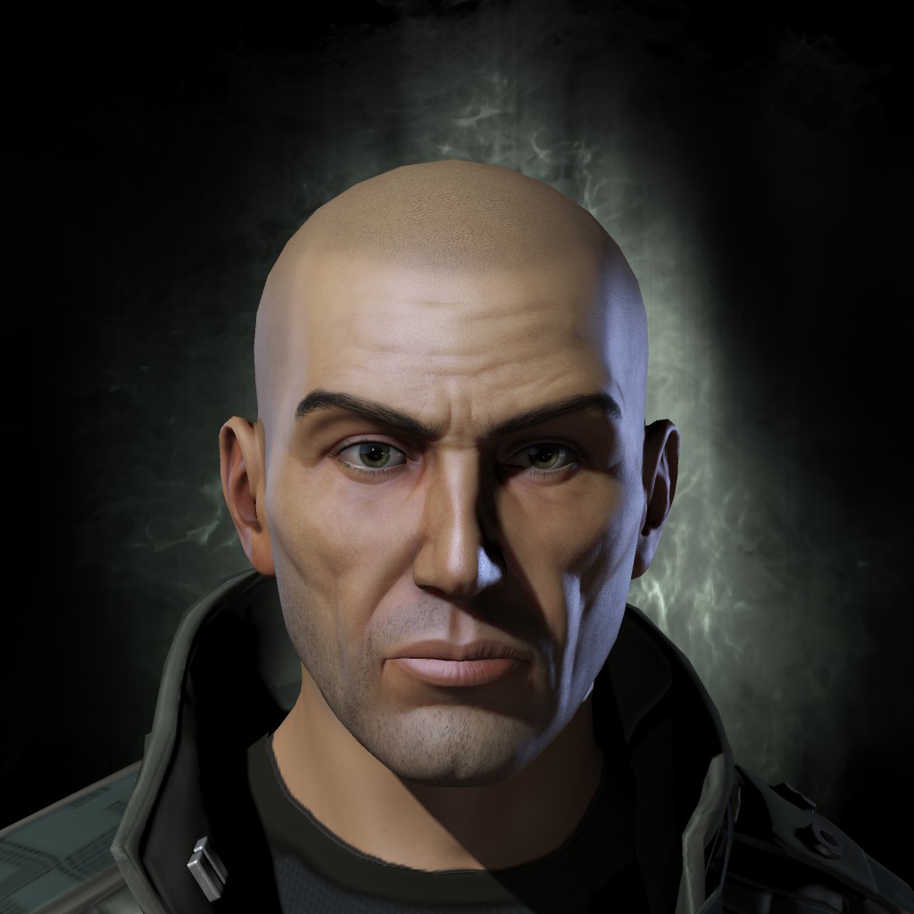 Lilstum Ozran