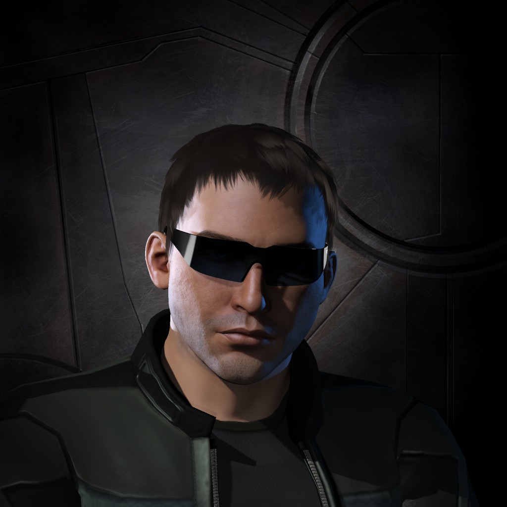 Chris Hypertraffic