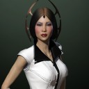 Lia Martini
