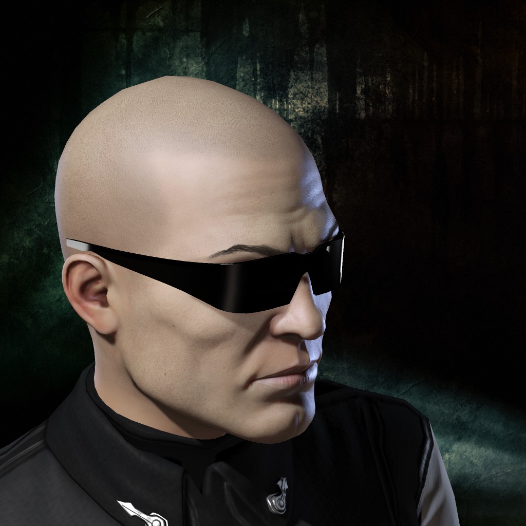 vova86