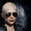Xaoc Rin