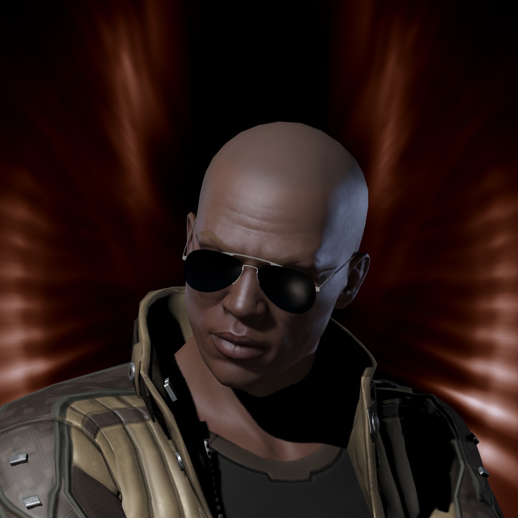 furibund Sarn