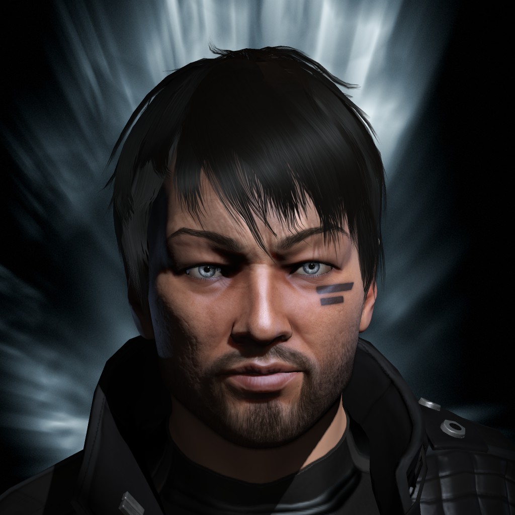 XSeraphiel