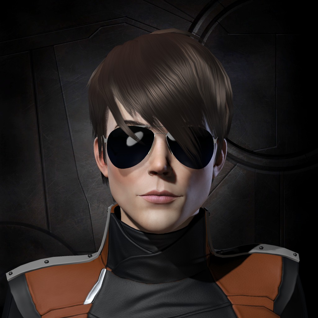 Audrianna Madeveda