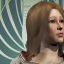 calna Solette