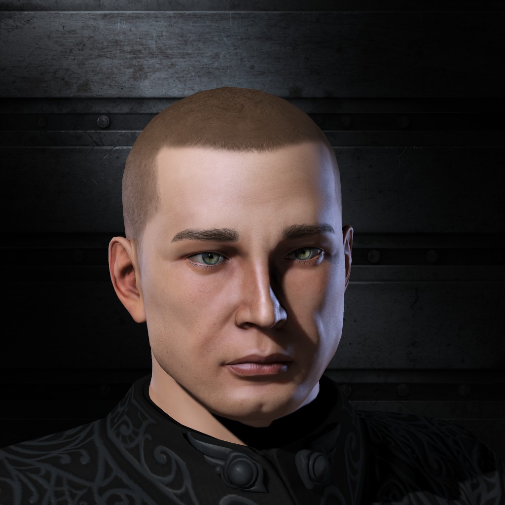 Ben Oksaras