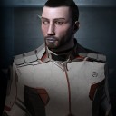 Svartrotta