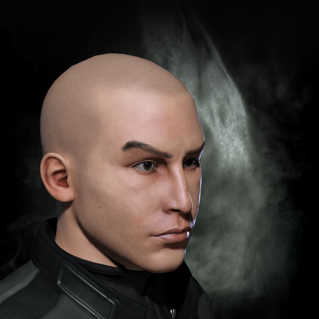 Andy Arkonor
