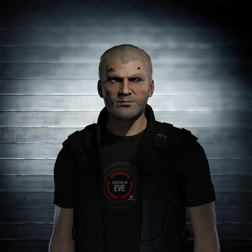 Heimdallr Gullintanni