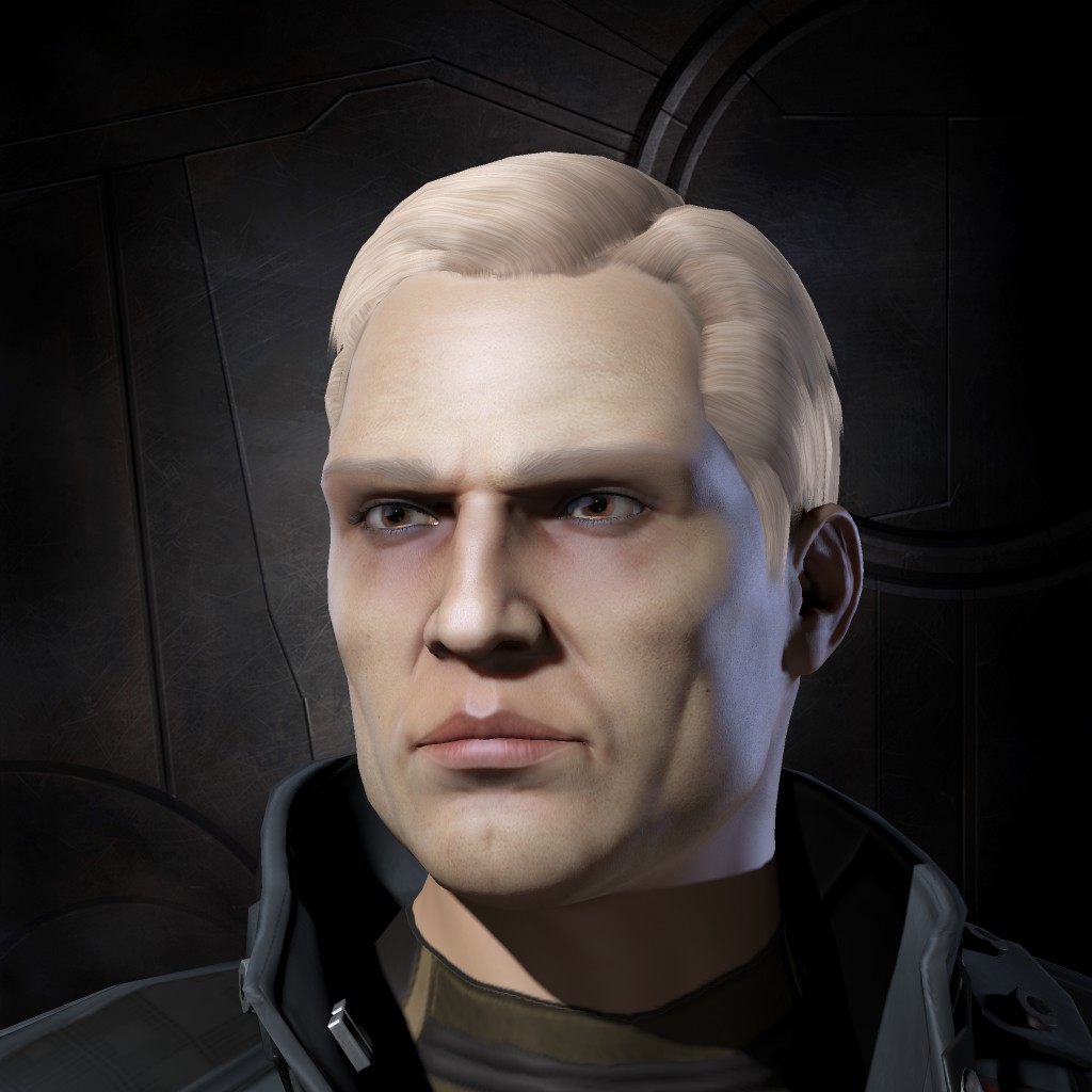 Marko Saken