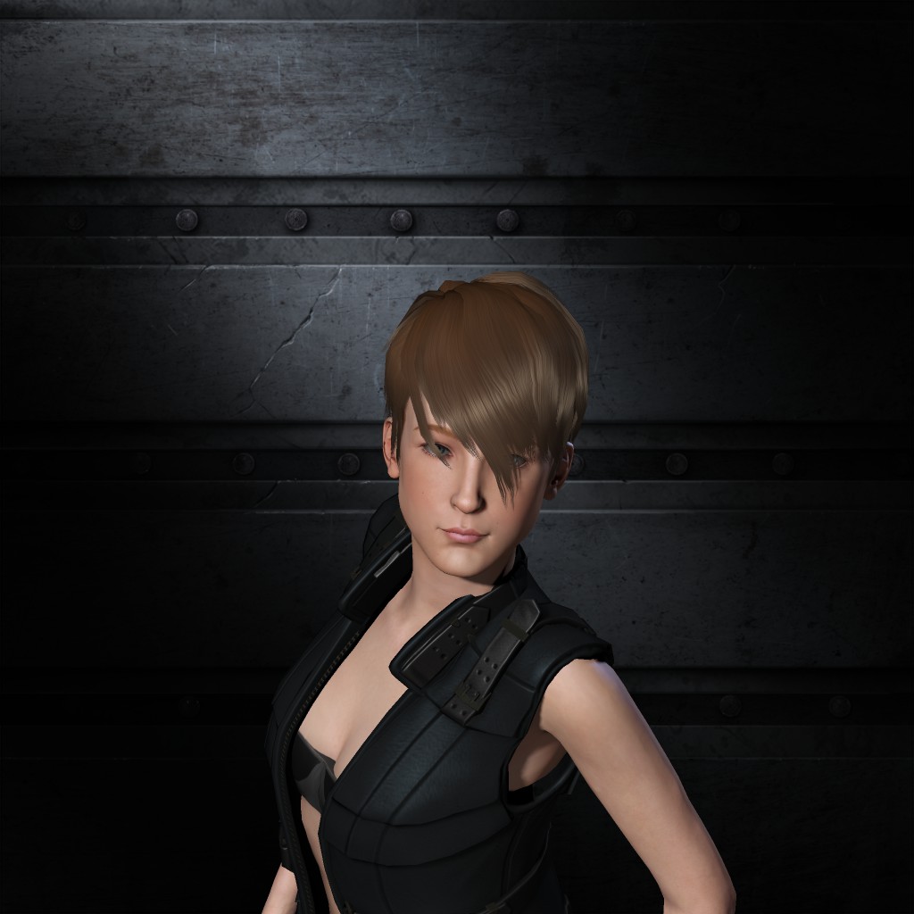 Katara Kautsuo