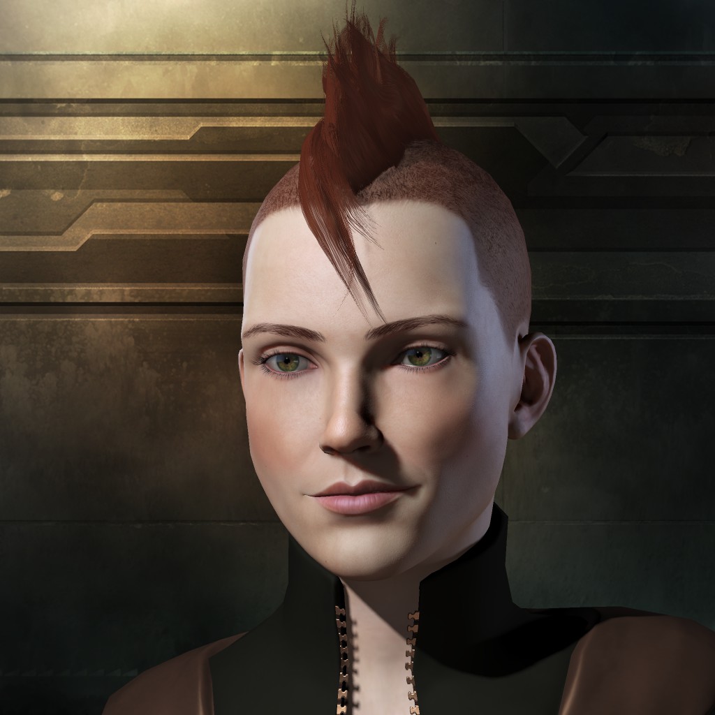 Avasyn