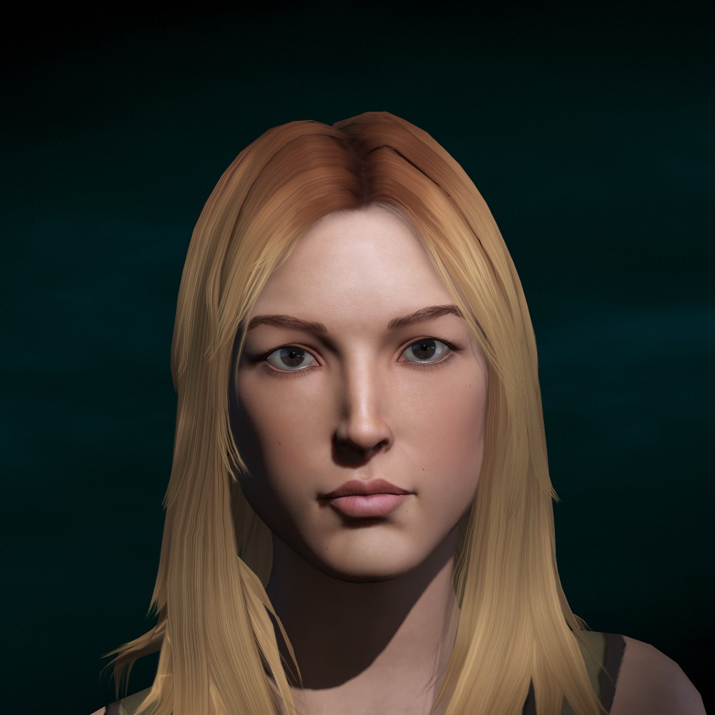 Calica Hanomaa