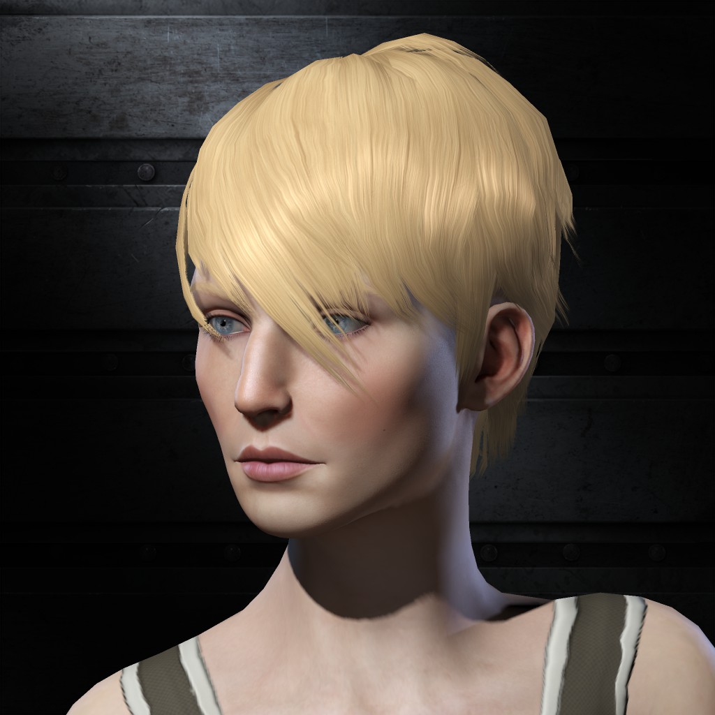 Kara Ongrard