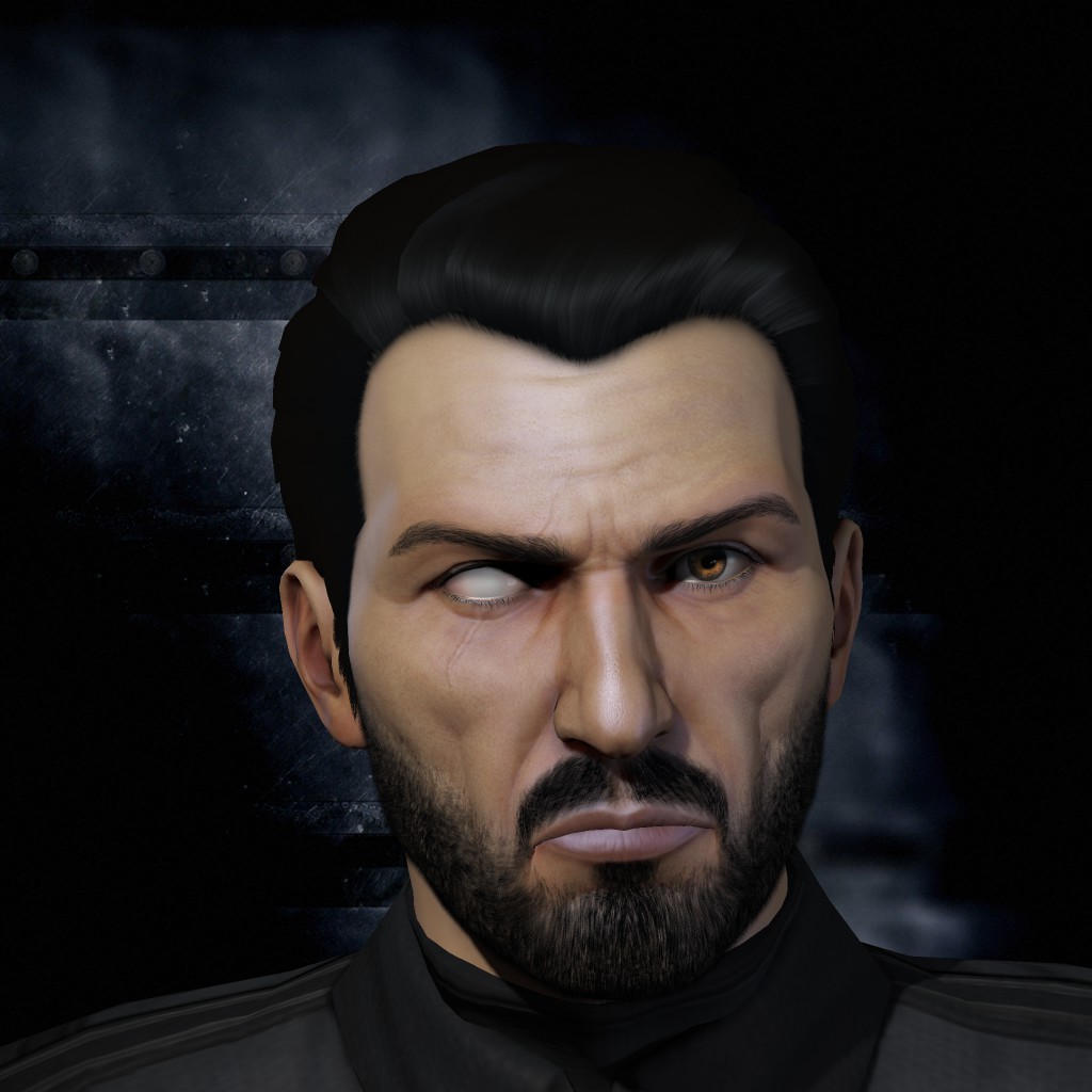Richard Nakrar