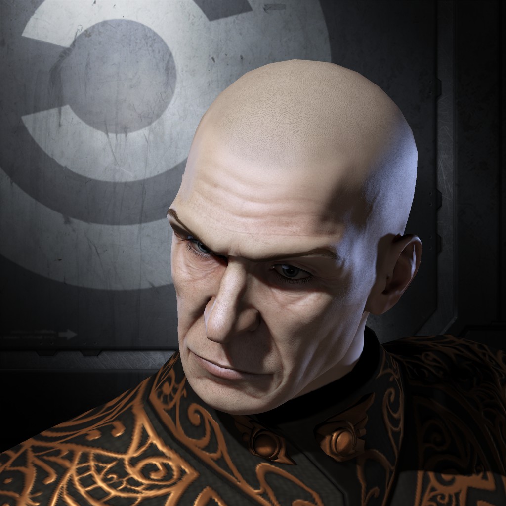 Slaver Skree